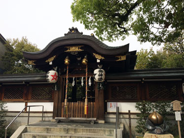 京都旅行