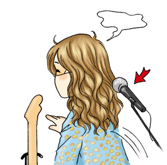 TOKYO GUITAR SHOW 2013