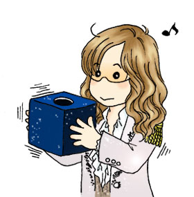 Takamiy à Paris, 2015