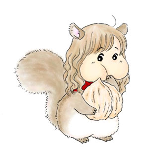 NHK-FM「終わらない夢」