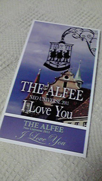 宇都宮チケット