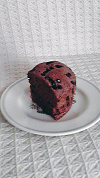 シリコンスチーマー