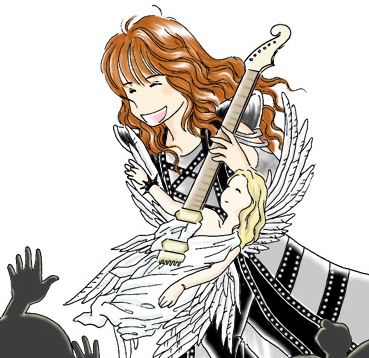 広島クラブクアトロ