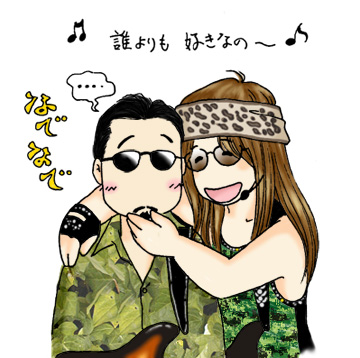 東京国際フォーラム