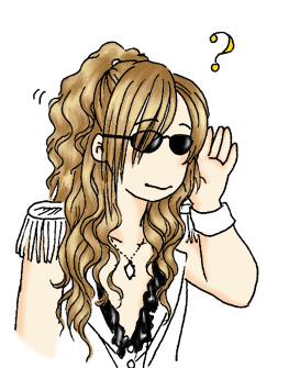 大阪オリックス劇場