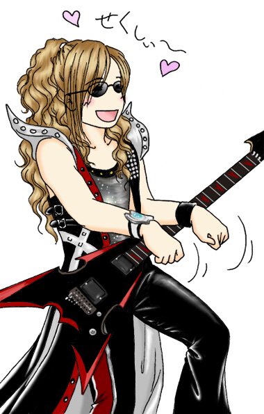 静岡市民文化会館