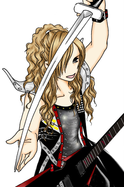 静岡市民文化会館