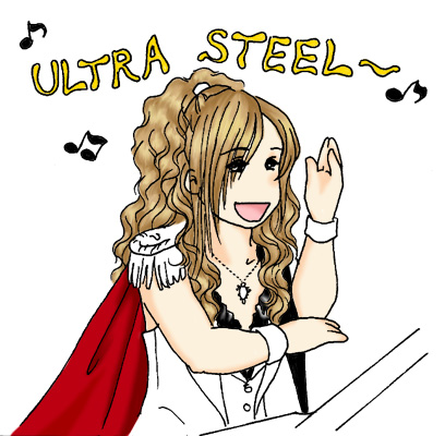 静岡市民文化会館