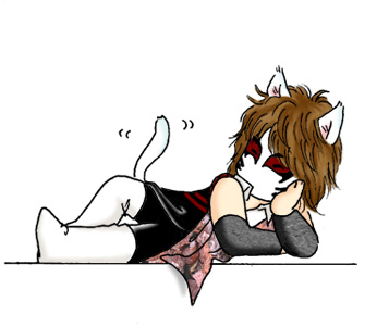 聖飢魔IIの思い出